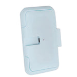 Baby Wipe Warmer and Baby Wet Wipes Dispenser for Babies Diaper Wipe Warmer