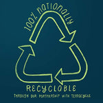 Gerber Yogurt Melts Freeze-Dried Yogurt Snack made with real fruit, Peach, 1 oz