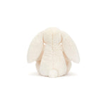 Blossom Cream Bunny Berry Original
