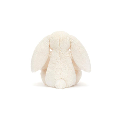 Blossom Cream Bunny Berry Original