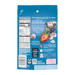 Gerber Baby Snacks Yogurt Melts Strawberry, 1 Oz
