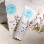 Oattbe PEDATOSOL Baby Lotion - Pediatrician-Formulated Hydrating Lotion For Sensitive & Dry Skin, 2.36 Fl Oz