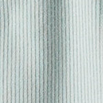 little planet by carter's Baby 3-pack Long Sleeve Bodysuits made with Organic Cotton, Sage Navy, NB