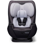 Maxi-Cosi Pria All-in-One Convertible Car Seat, Infant to Toddler Car Seat, Easy-Install Harness, Machine-Washable Cover, 5-100 lbs, Blackened Pearl