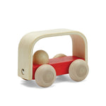 PlanToys Vroom Bus (5726)