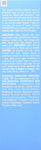Penaten Medicated Creamy Diaper Rash Treatment, 113g