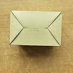 eufy by Anker, Stick-On Night Light, Warm White LED, Motion Sensor, Bedroom, Bathroom, Kitchen, Hallway, Stairs, Energy Efficient, Compact, 3-Pack