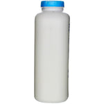 Johnson’s Baby Powder with Naturally Derived Cornstarch Aloe & Vitamin E, Hypoallergenic, 15 oz