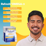 Hello Bello Soft Lavender Conditioner | Hypoallergenic, pH-Balanced & Dermatologist-Tested, Plant Based Formula for Babies and Kids | 10 FL Oz