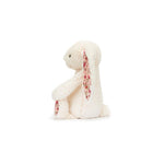 Blossom Cream Bunny Berry Original