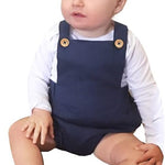 Simplee kids Animal Bunny Baby Easter Romper Long Ear Rabbit Hoodie Romper Jumpsuit with Zipper