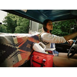 Stanley Quencher ProTour Flip Straw Tumbler with Leakproof Lid 30 oz | Built-In Straw and Handle | Cup Holder Compatible for Travel | Insulated Stainless Steel Cup | BPA-Free | Rose Quartz Fade