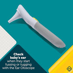 Safety 1st Essential Sick-Day Screening Kit