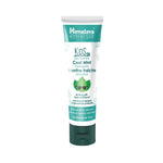 Himalaya Botanique Kids Toothpaste, Cool Mint, Fluoride-Free, Gentle, No Artificial Colors, SLS Free, Gluten Free, Cruelty Free, Vegan, Foaming, 4 Oz, 1 Pack…