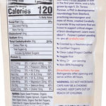 Cerebelly Baby Food Pouches – Sweet Potato Pinto Bean + Chicken Bone Broth (4 oz, Pack of 2) - Healthy Kids Snacks - Veggie Purees - 16 Brain-supporting Nutrients from Superfoods, No Added Sugar