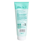 Childs Farm Baby Lotion, Mildly Fragranced 250ml 8.4 Fl Oz