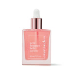 Evereden Petit Bouquet Belly Serum, 1.7 fl oz. | Clean & Vegan Women's Belly Oil for Pregnancy and Postpartum Maternity Skincare | Non-Toxic Stretch Mark Oil | Valentine Gifts for Women