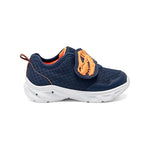 Carter's,Hippi,Navy,WIDTH-M100