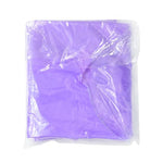 MoKo Inflatable Swimming Ring, Children Cute Pool Float Tube Decorations Swim Tubes Outdoor Pool Beach Water Floats Party Supplies Kids Floaties, Purple