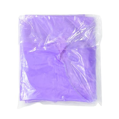 MoKo Inflatable Swimming Ring, Children Cute Pool Float Tube Decorations Swim Tubes Outdoor Pool Beach Water Floats Party Supplies Kids Floaties, Purple