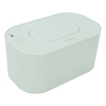Baby Wipe Warmer, Wet Wipe Warmer, USB Towel Warmer Baby Wet Wipes Dispenser Baby Wipes Warmer for Babies