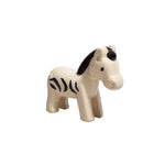 PlanToys Zebra (6136)