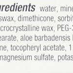Desitin Rapid Relief Creamy Zinc Oxide Diaper Rash Cream (Pack of 2)