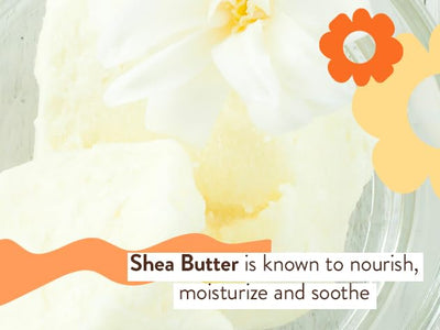 Babo Botanicals Moisturizing Baby 2-in-1 Shampoo & Wash with Oatmilk & Organic Calendula, 8 Fl Oz