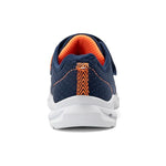 Carter's,Hippi,Navy,WIDTH-M100