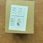 eufy by Anker, Stick-On Night Light, Warm White LED, Motion Sensor, Bedroom, Bathroom, Kitchen, Hallway, Stairs, Energy Efficient, Compact, 3-Pack