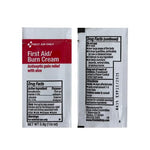First Aid Only 91247 OSHA-Compliant First Aid Kit, All-Purpose 100-Person Emergency First Aid Kit for Business, Worksite, Home, and Car, 335 Pieces