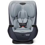 Maxi-Cosi Pria All-in-One Convertible Car Seat, Infant to Toddler Car Seat, Easy-Install Harness, Machine-Washable Cover, 5-100 lbs, Sea Scape