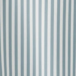 Little Planet by Carter's Neutral 1-piece Rashguard, Blue Stripes, 3M
