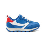 Carter's,Tango,Blue,WIDTH-M060