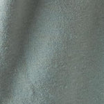 little planet by carter's unisex-baby 3-pack Tops Made With Organic Cotton, Grey/Cream/Green, 24 Months