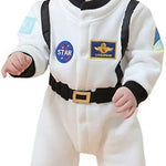 Baby Animal Costumes Unisex Toddler Outfit Halloween Dress Up Romper