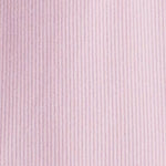 little planet by carter's Girl 3-pack Long Sleeve Bodysuits made with Organic Cotton, Pink, Grey, Green, 6M