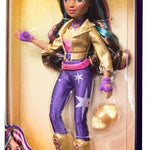 Unicorn Academy, Sophia Doll with 6 Accessories, 9.5”, Dolls & Unicorn Toys for Girls Ages 4 and up