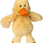 Mary Meyer Marshmallow Junior Lamb Soft Toy, 9-Inch