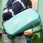 Bright Starts Disney Finding Nemo Pop 'N Sit Portable Booster, Indoor/Outdoor Use, Floor Seat with Feeding Tray, 6 Mos - 3 Yrs