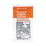 First Aid Only 91247 OSHA-Compliant First Aid Kit, All-Purpose 100-Person Emergency First Aid Kit for Business, Worksite, Home, and Car, 335 Pieces