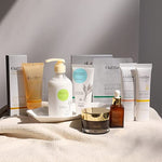 Oattbe PEDATOSOL Baby Lotion - Pediatrician-Formulated Hydrating Lotion For Sensitive & Dry Skin, 2.36 Fl Oz