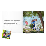 Lovevery Reading Skill Set, Learn to Read for Kindergarten and 1st Grade, Fun Phonics Games and Books, Part 2