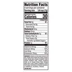 Happy Baby Organics Yogis Freeze-Dried Yogurt & Fruit Snacks, Mixed Berry, 1 Ounce (Pack of 1)