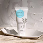 Oattbe PEDATOSOL Baby Lotion - Pediatrician-Formulated Hydrating Lotion For Sensitive & Dry Skin, 2.36 Fl Oz