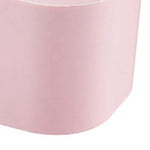 Baby Wipe Warmer, 3 Colors, thermostatical Control, PP Intelligent Adjustable Temperature to Use Infant Wipes Heater Car Charging ()