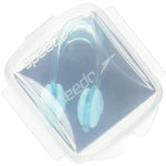 Speedo Unisex Nose Clip for Swimming Waterproof Reusable Training