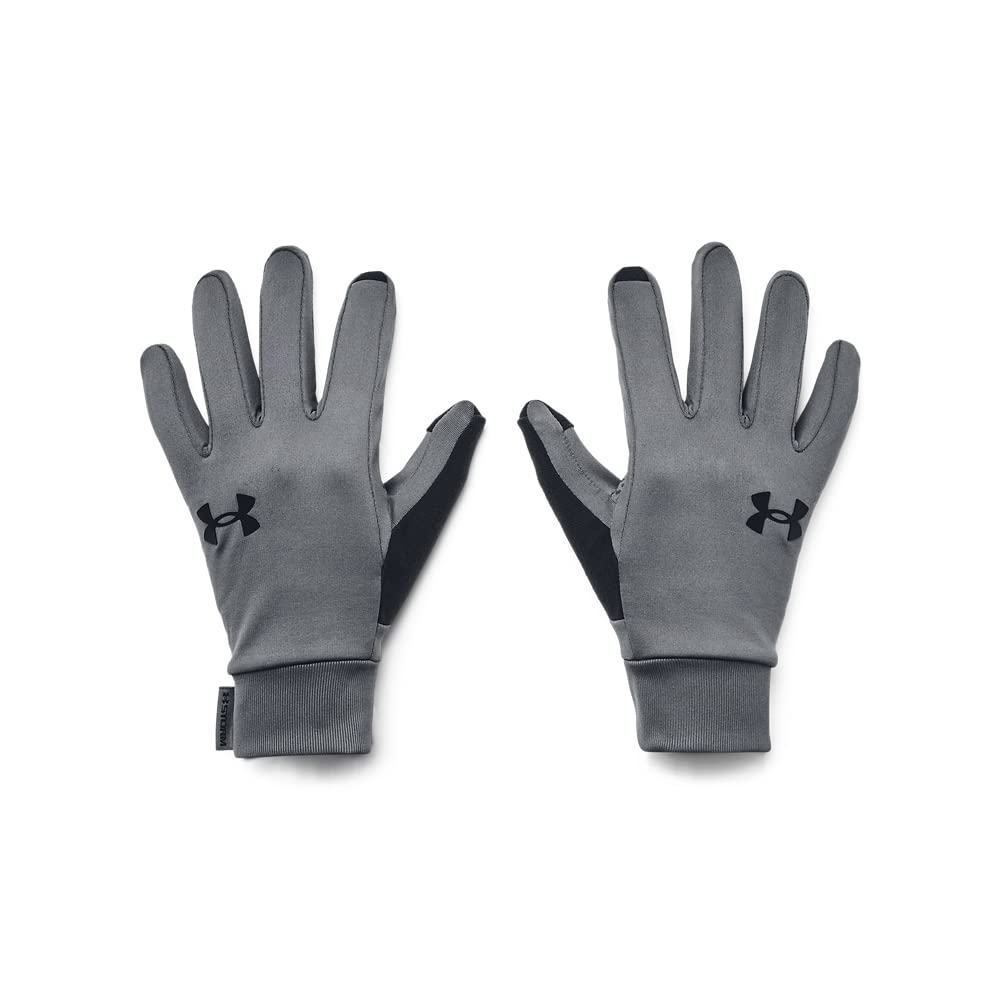 Under Armour Men's Storm Liner