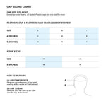 Speedo Unisex-Adult Swim Cap Silicone Elastomeric