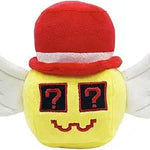ULTHOOL Steal a Brainrot Plush Toys, 10 inch Adorable Brainrot 67, Collectible Brain Rot Plush Gift for Fans